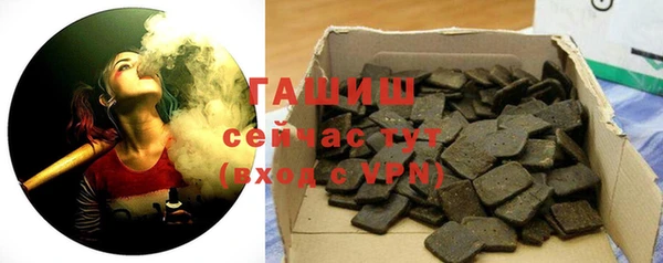 индика Кукмор