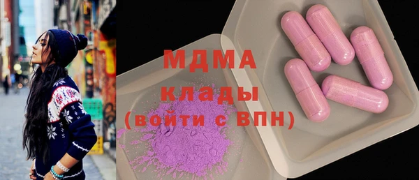 индика Кукмор