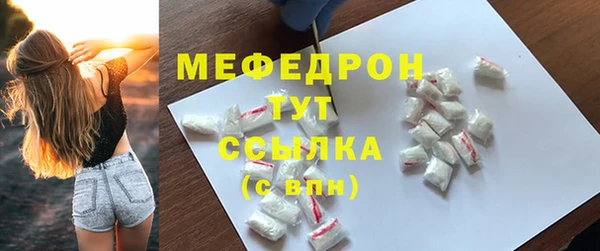 индика Кукмор