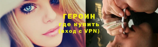 твердый Корсаков