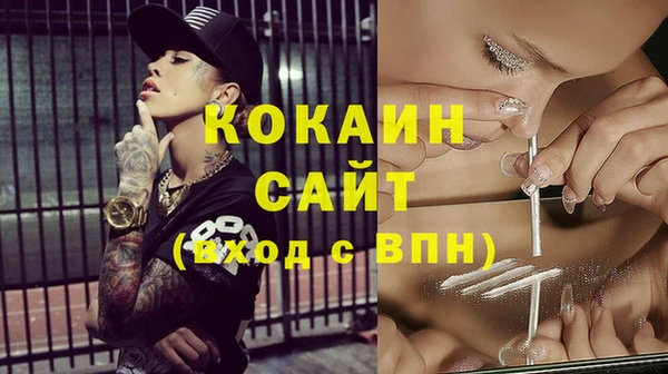 дмт Липки