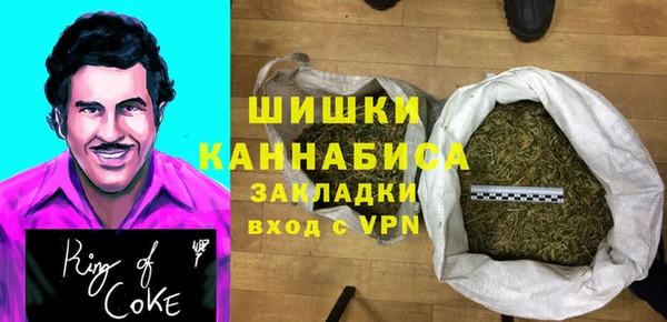 индика Кукмор