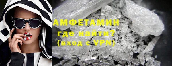 индика Кукмор