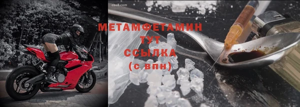 индика Кукмор