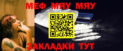 марки lsd Дубна
