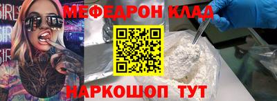 марки lsd Дубна