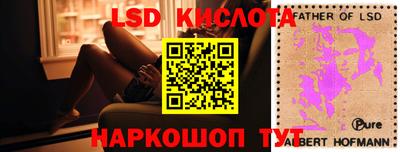 гидра Донецк