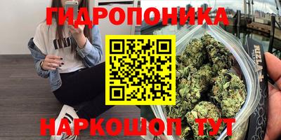 марки lsd Дубна