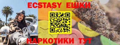 гидра Донецк