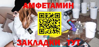 марки lsd Дубна
