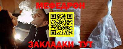 марки lsd Дубна