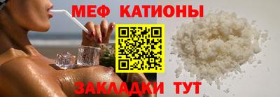 марки lsd Дубна