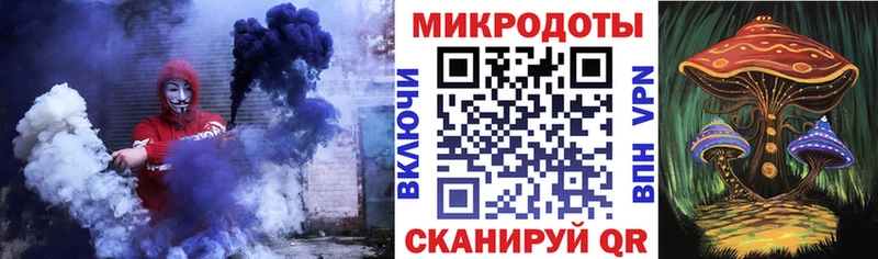 закладка  Урай  Галлюциногенные грибы Psilocybine cubensis 