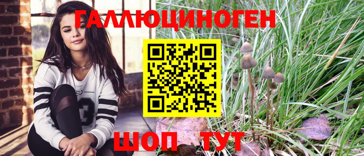 Псилоцибиновые грибы Magic Shrooms Урай