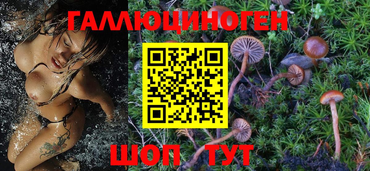 Галлюциногенные грибы ЛСД  Галлюциногенные грибы мухоморы  хочу   Урай 